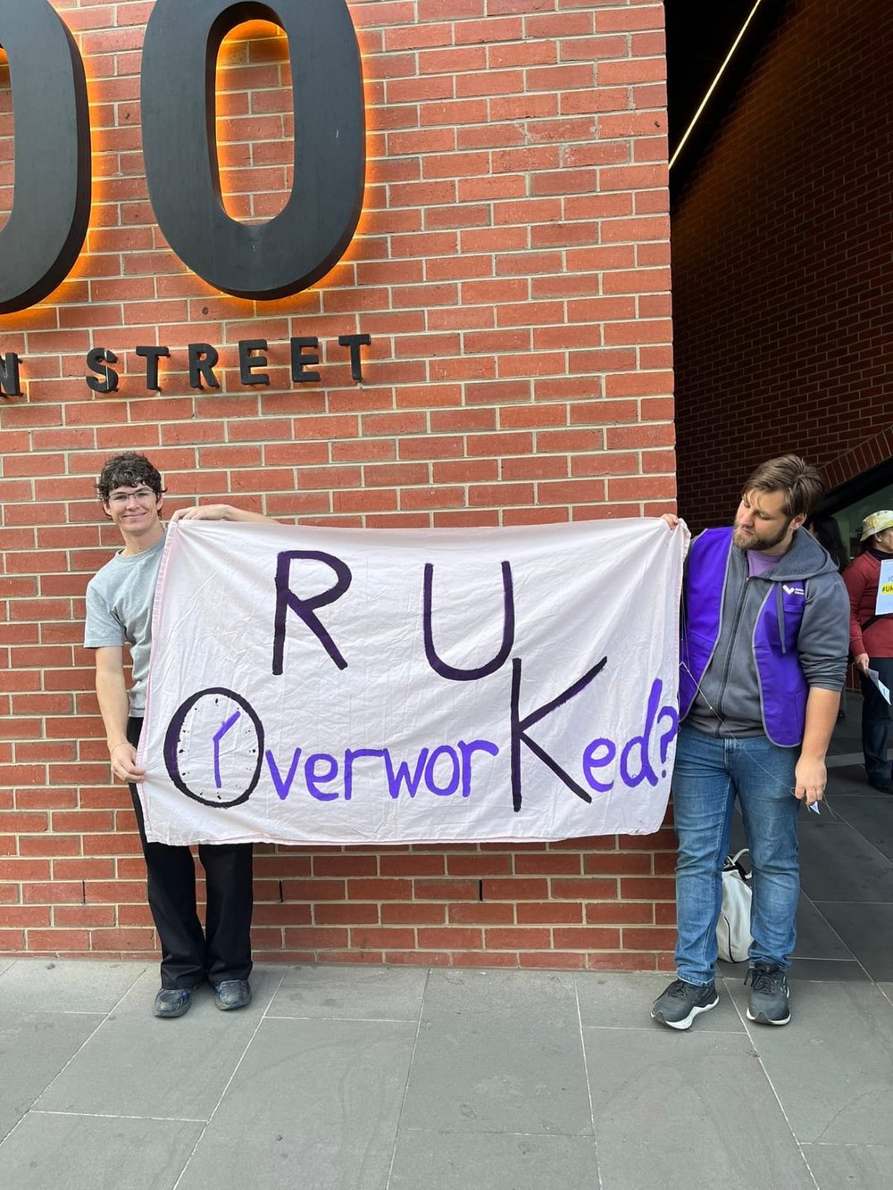 WhatsApp Image 2023-09-15 at 10.29.232.jpg