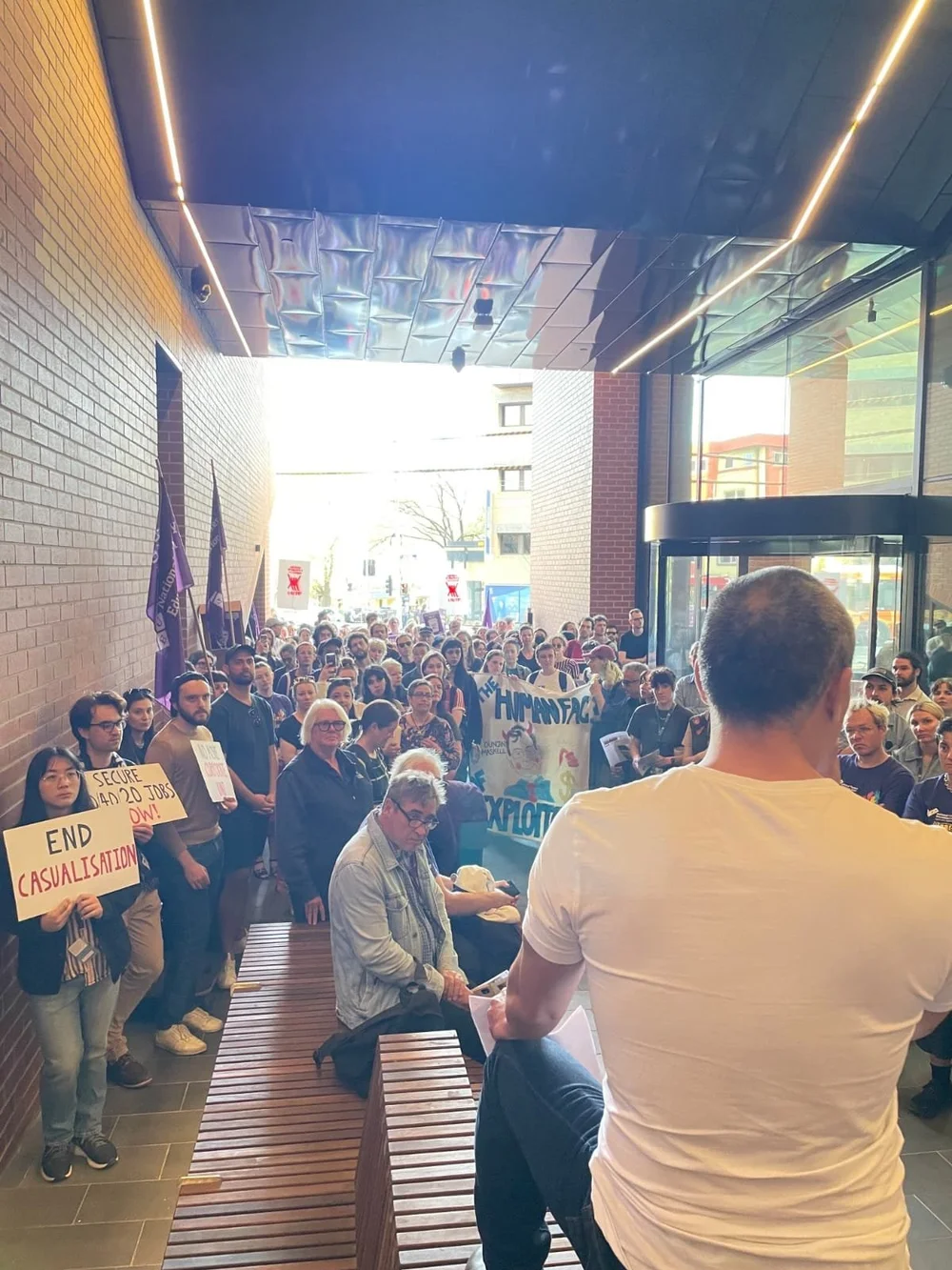 WhatsApp Image 2023-09-15 at 10.29.251.jpg