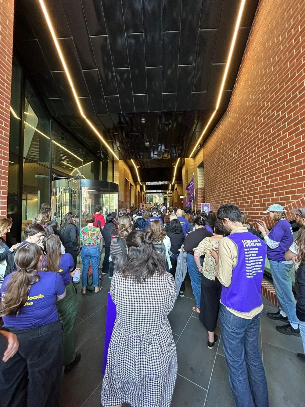 WhatsApp Image 2023-09-15 at 10.29.260.jpg