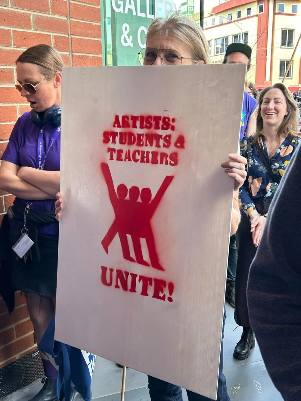 WhatsApp Image 2023-09-15 at 10.29.270.jpg