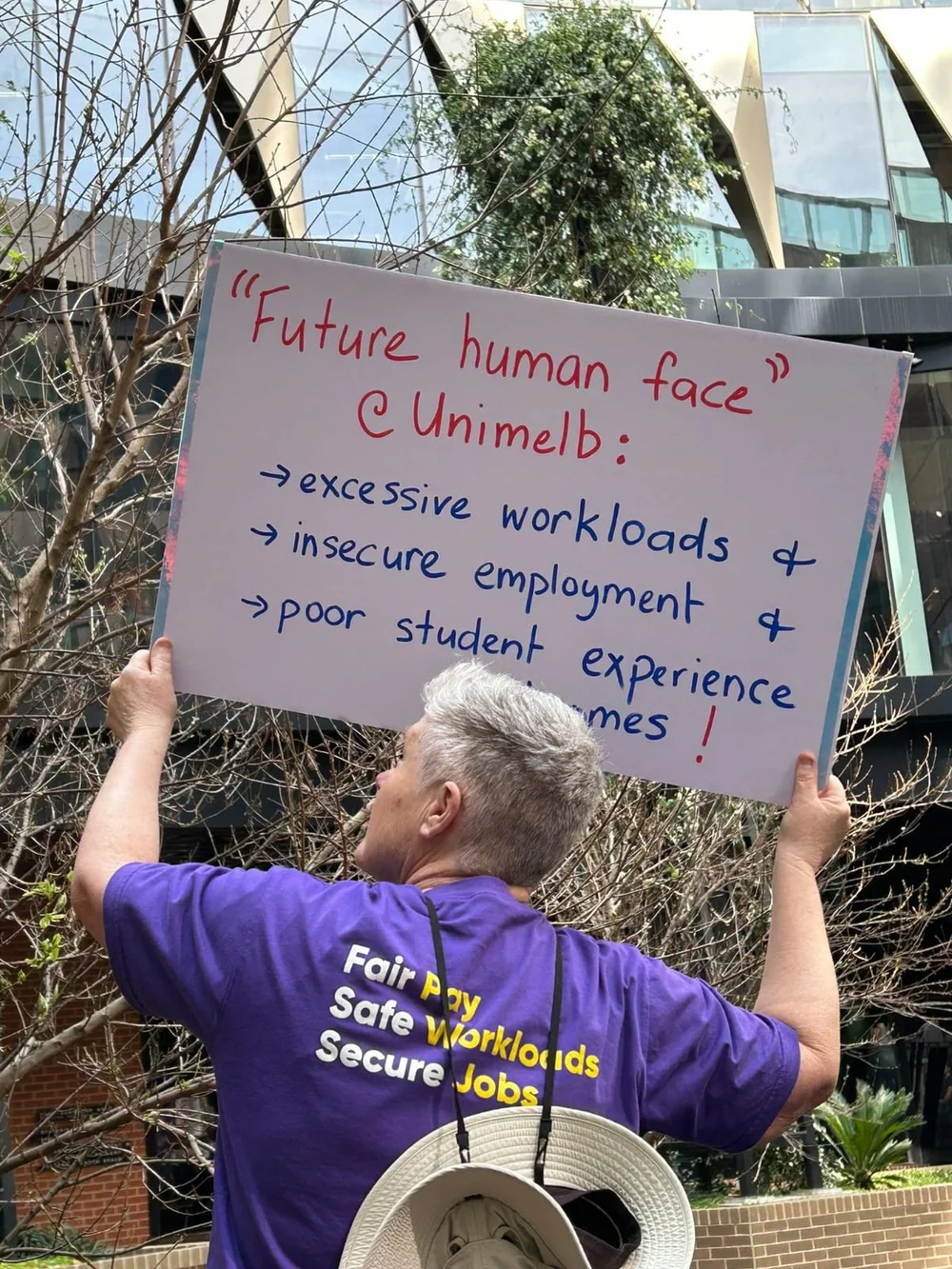 WhatsApp Image 2023-09-15 at 10.29.360.jpg