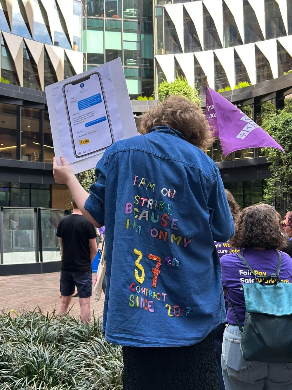 WhatsApp Image 2023-09-15 at 10.29.3510.jpg