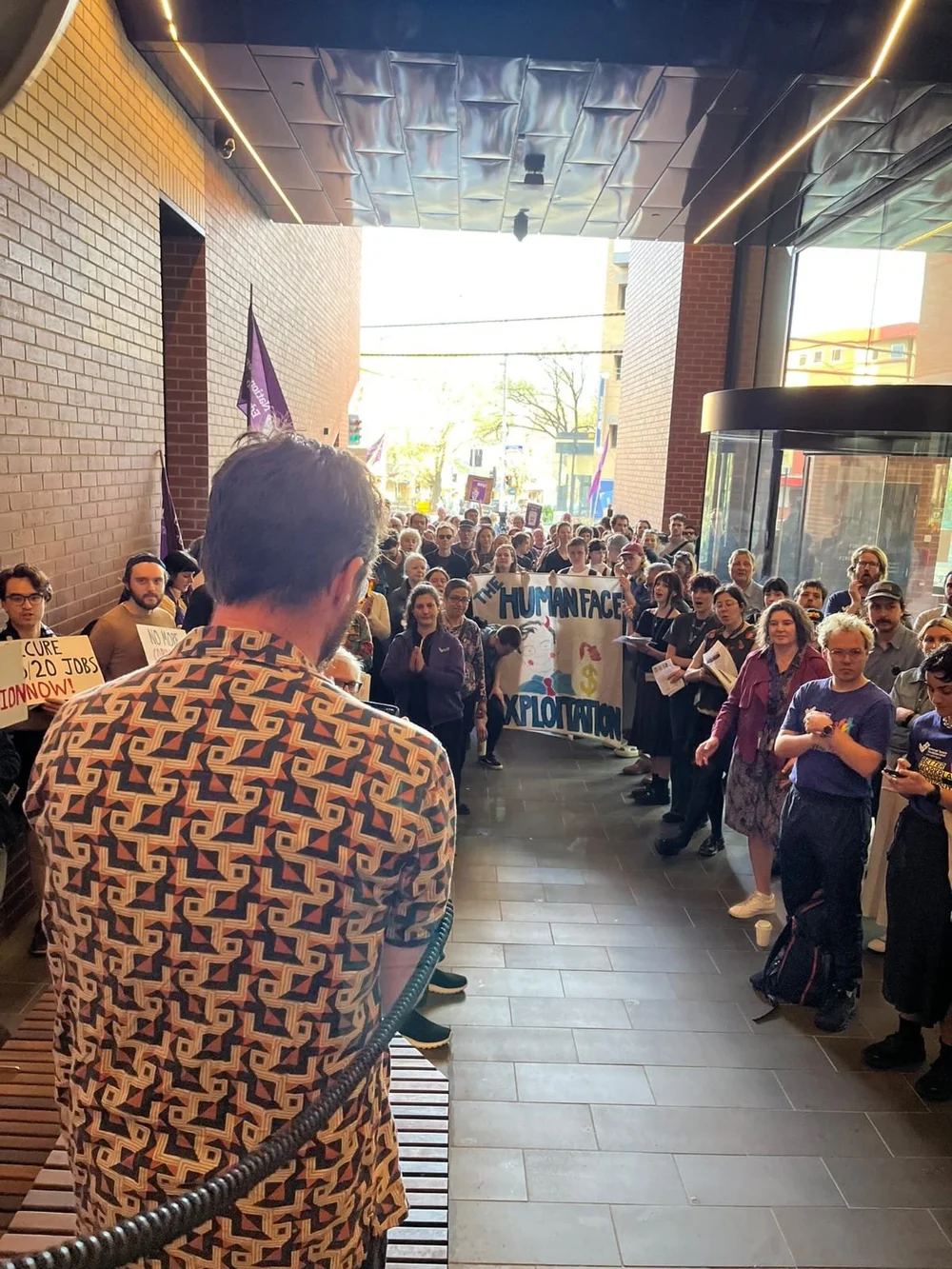 WhatsApp Image 2023-09-15 at 10.29.3600.jpg