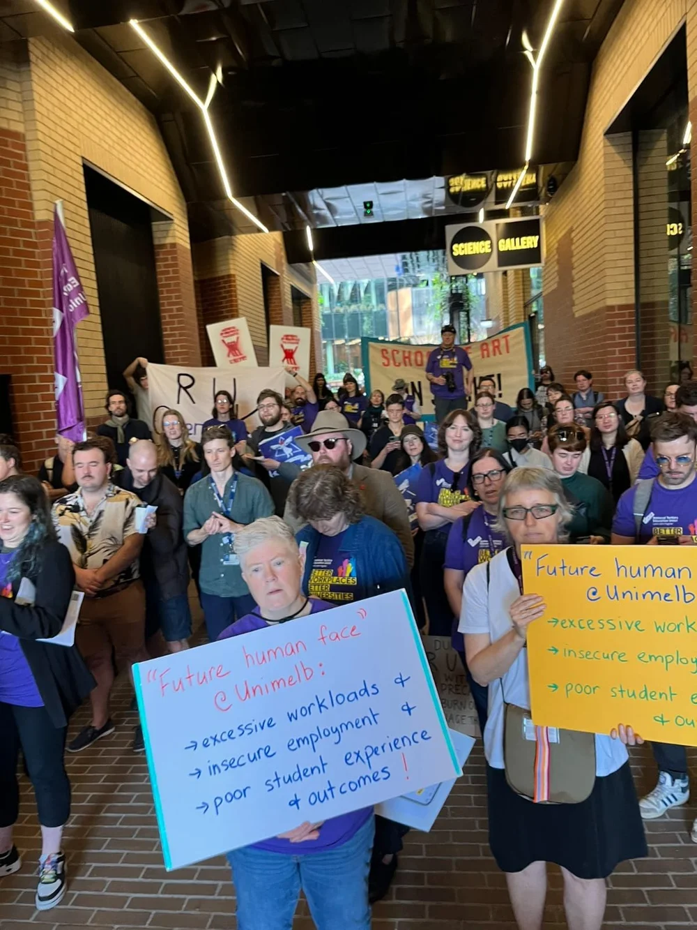 WhatsApp Image 2023-09-15 at 10.29.3700.jpg