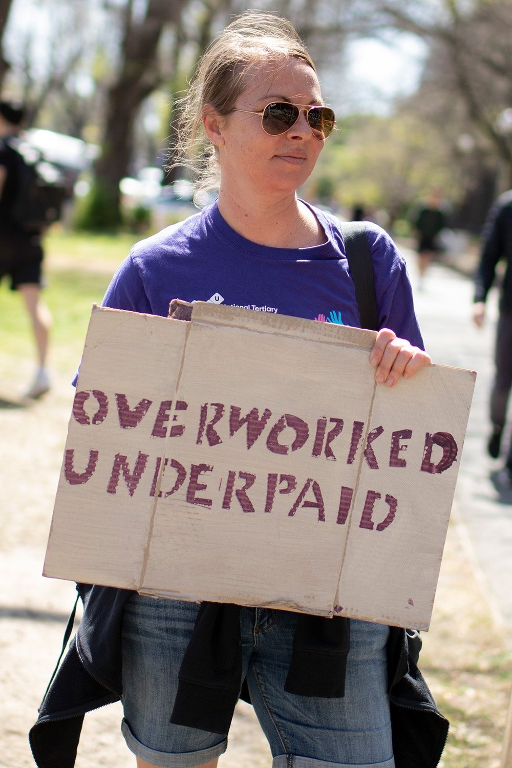 mm-overworked-underpaid.jpg