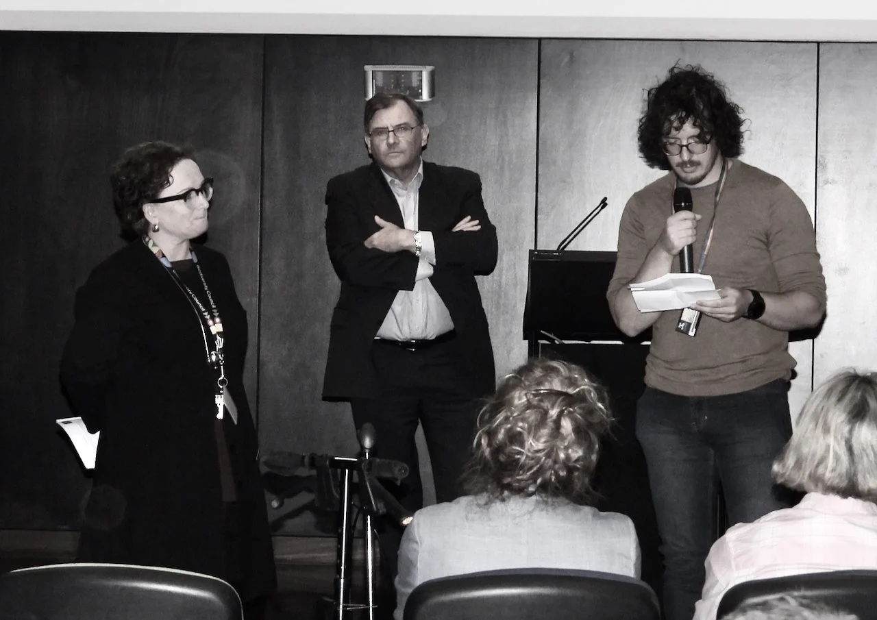 October Strike Digest #1