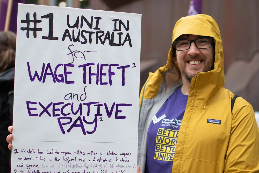 mm-no-1-uni-for-wage-theft.jpg