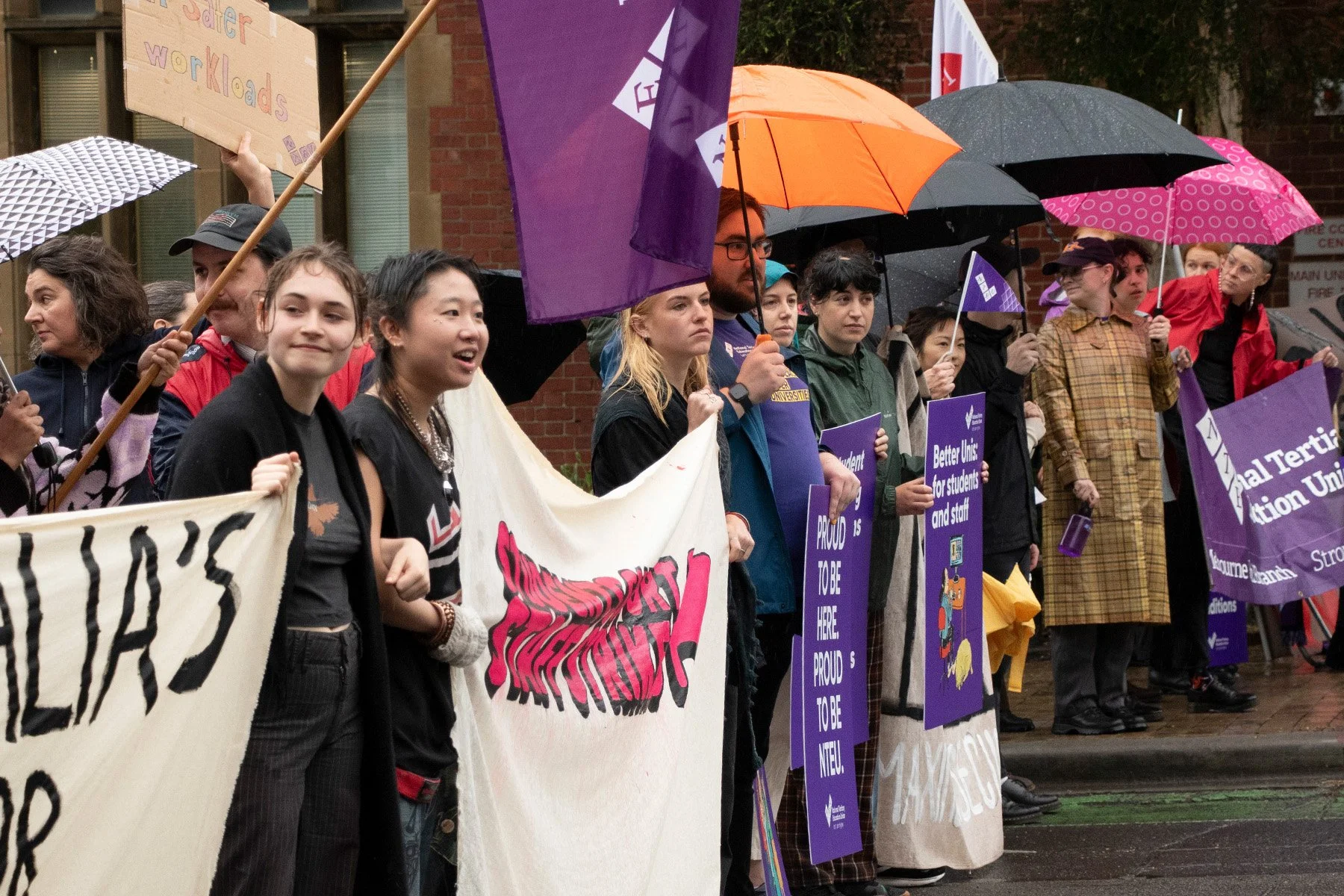 mm-picket-monash-road-1.jpg