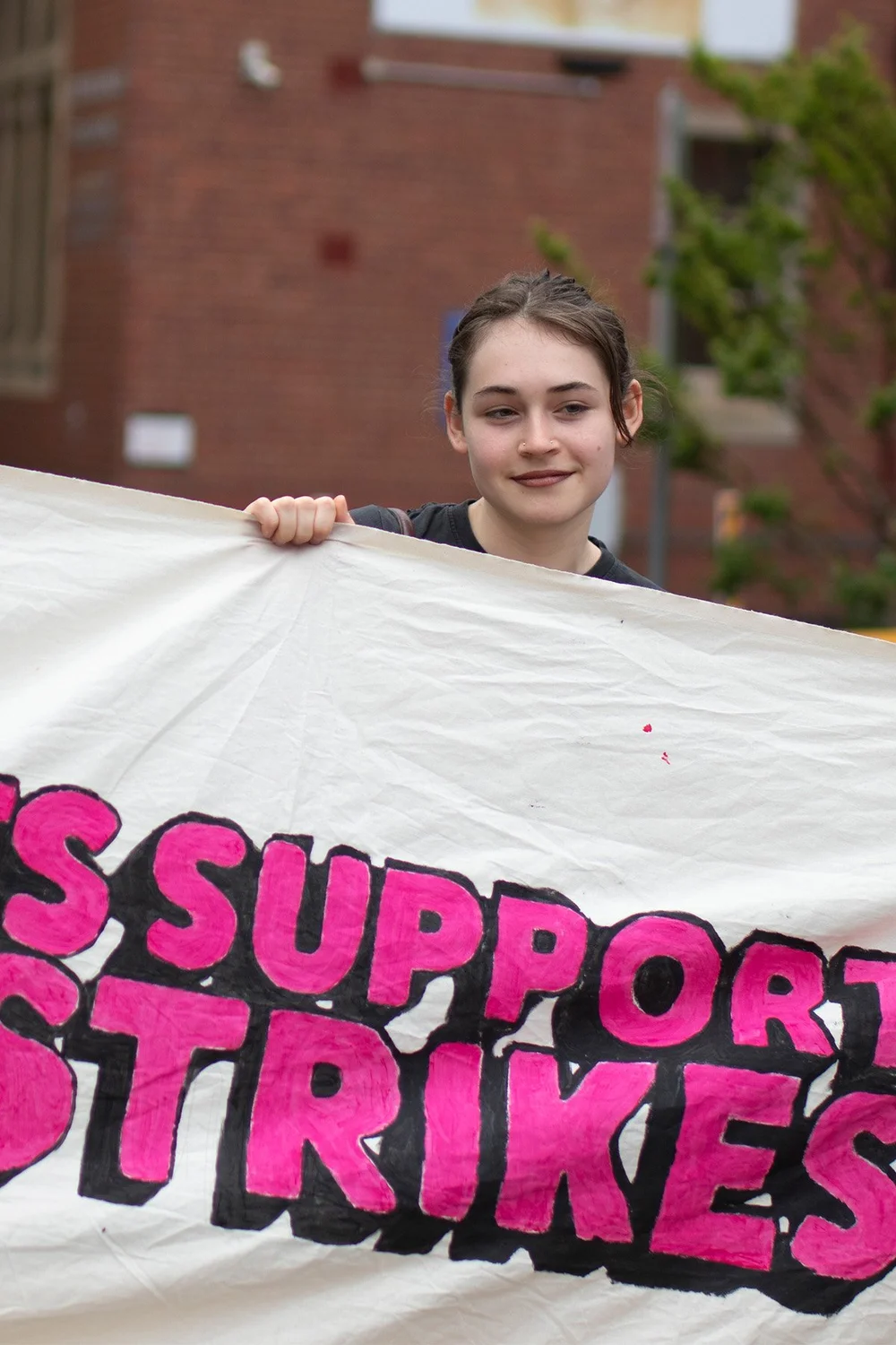 mm-support-strikes.jpg