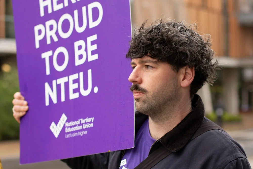 mm-proud-to-be-nteu.jpg