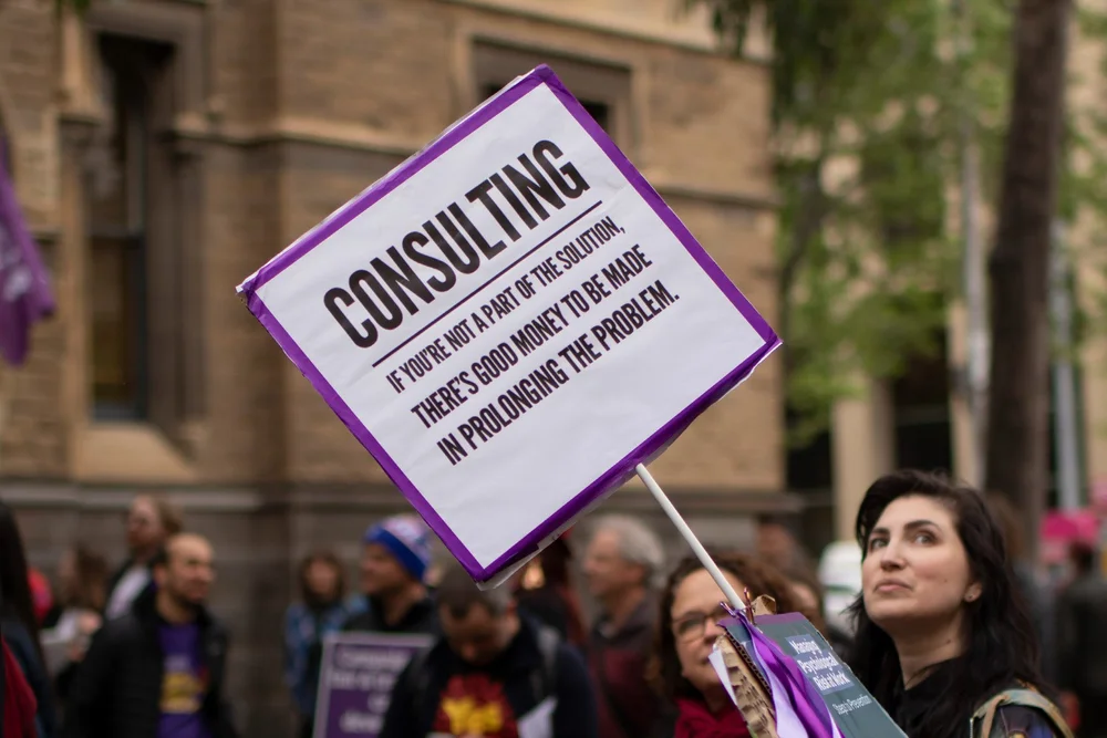 mm-rmit-consulting-placard.jpg