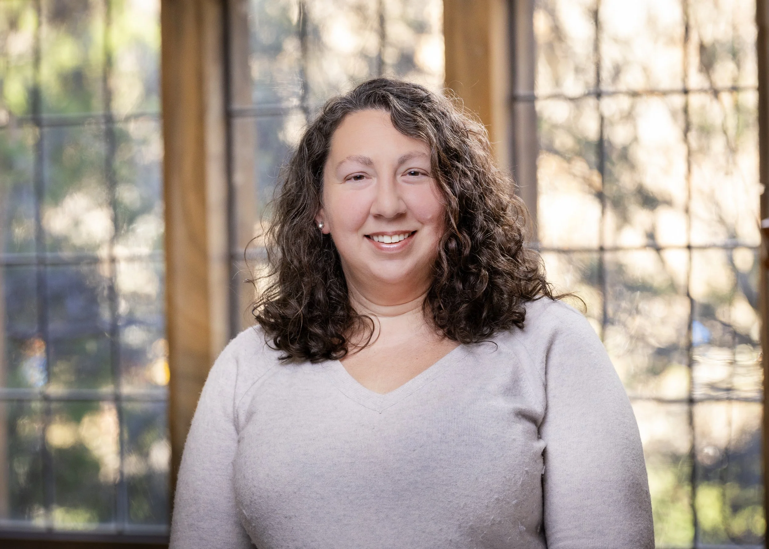 Carla Winston 2024 hi_res.jpg