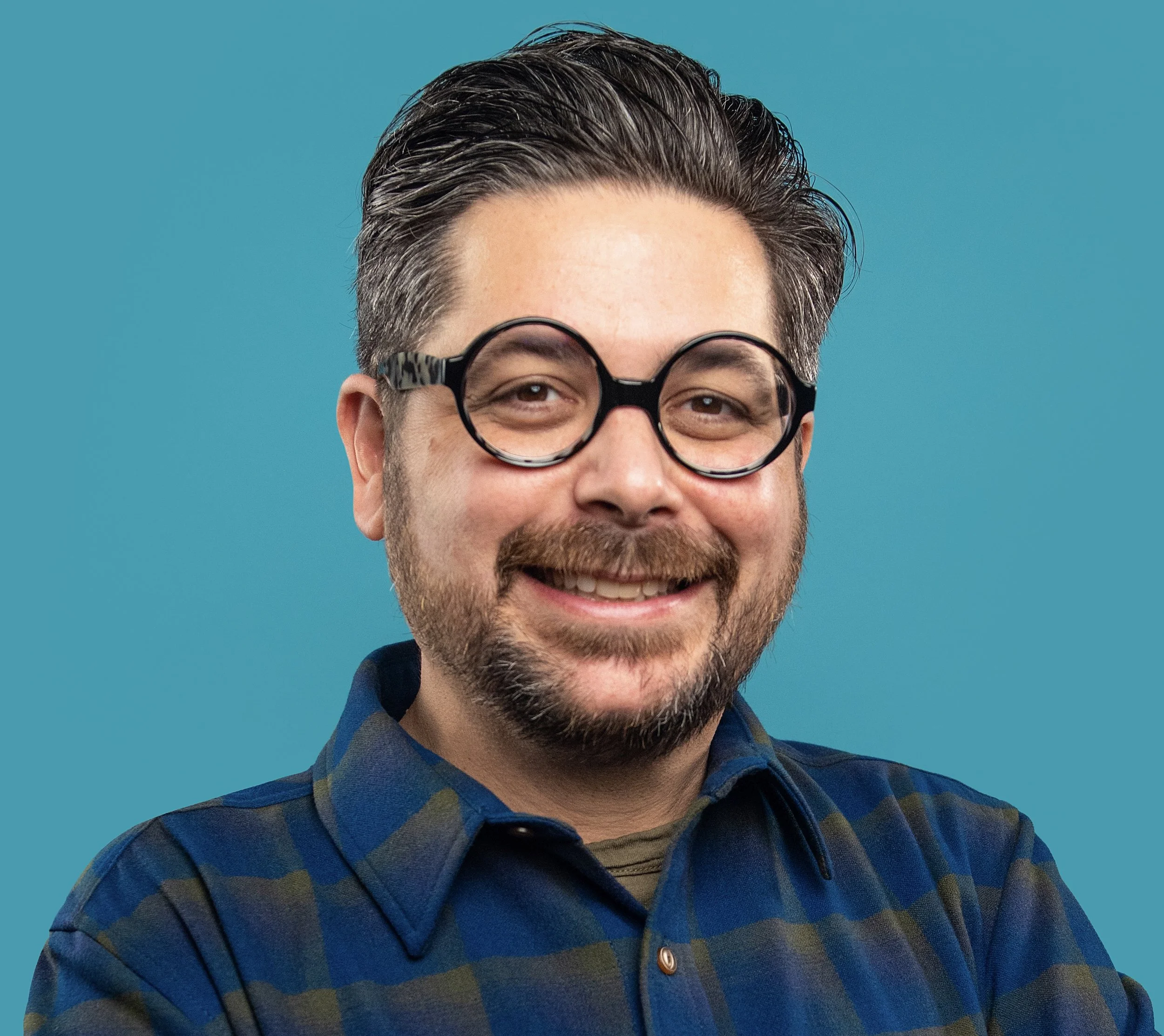 David_Gonzalez 2.jpeg