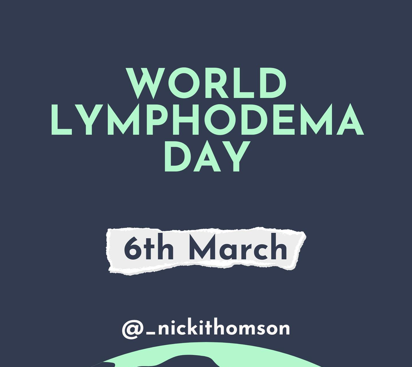 Living with Lipoedema: What Helps (From Someone Who Knows)
