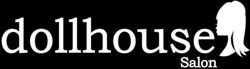 Our Services | Dollhouse Salon (408) 266-2240