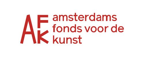 Amsterdams-fonds-voor-de-kunst.jpg