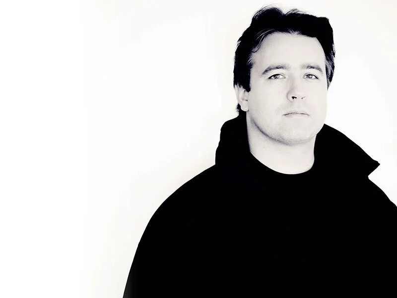 Alexei-Volodin-5-800x600-1.jpg