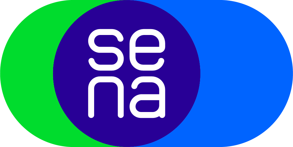 Sena-logo_RGB_paars-rond-C.png