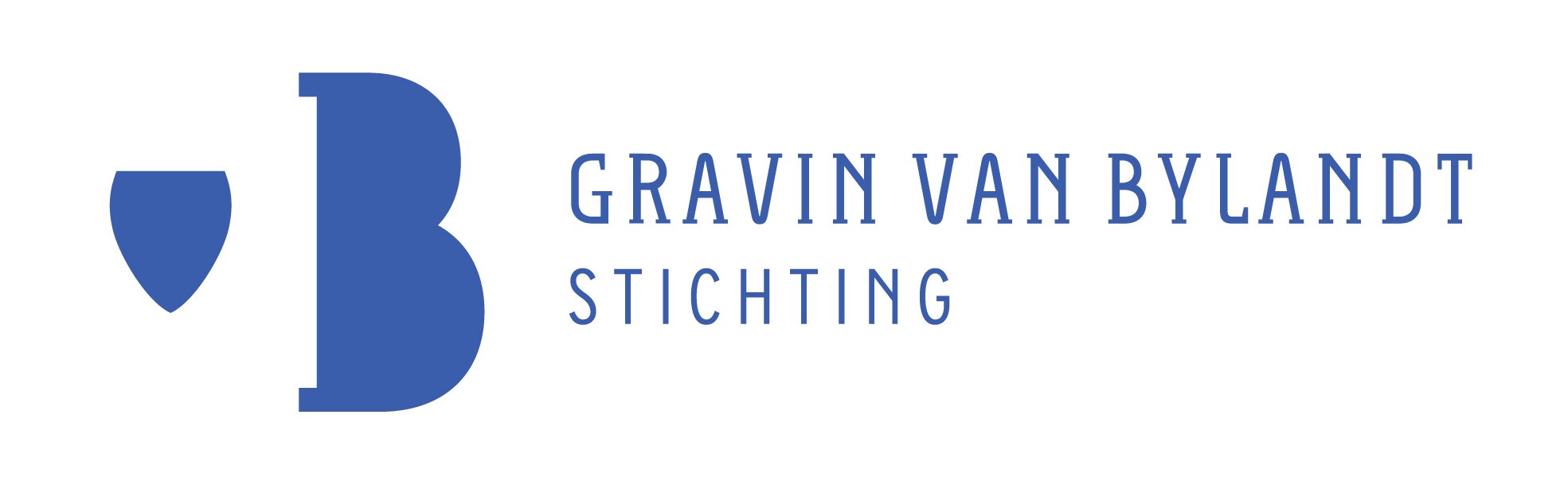 GvBs_logo_H.jpg