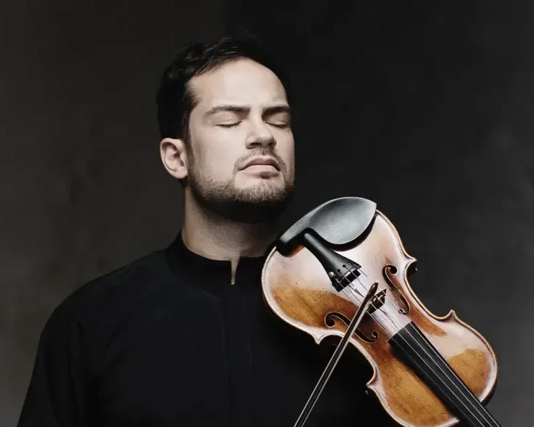 © Nikolaj Lund