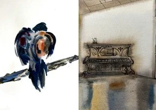 Polina fascination to drawing styles4.jpeg