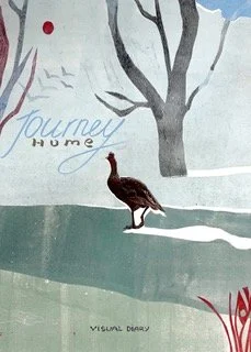 Polina fascination to drawing styles.jpeg