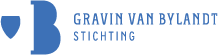 logo Gravin van Bylandt Stichting.webp