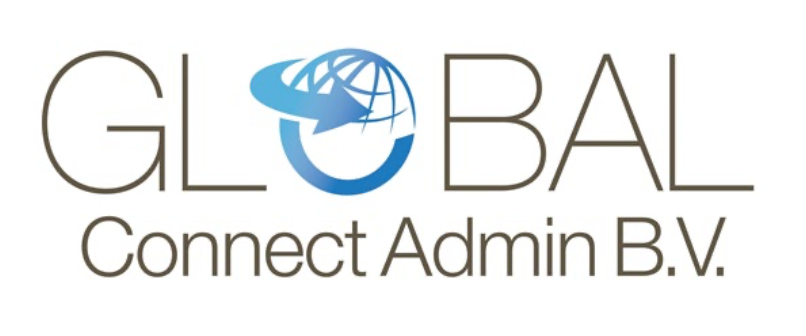 Screenshot 2026-03-02 at 11.15.38.png