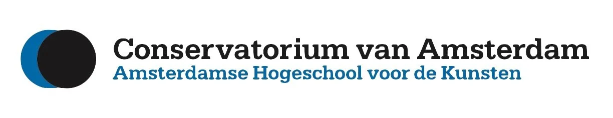 conservatorium-van-amsterdam.jpeg