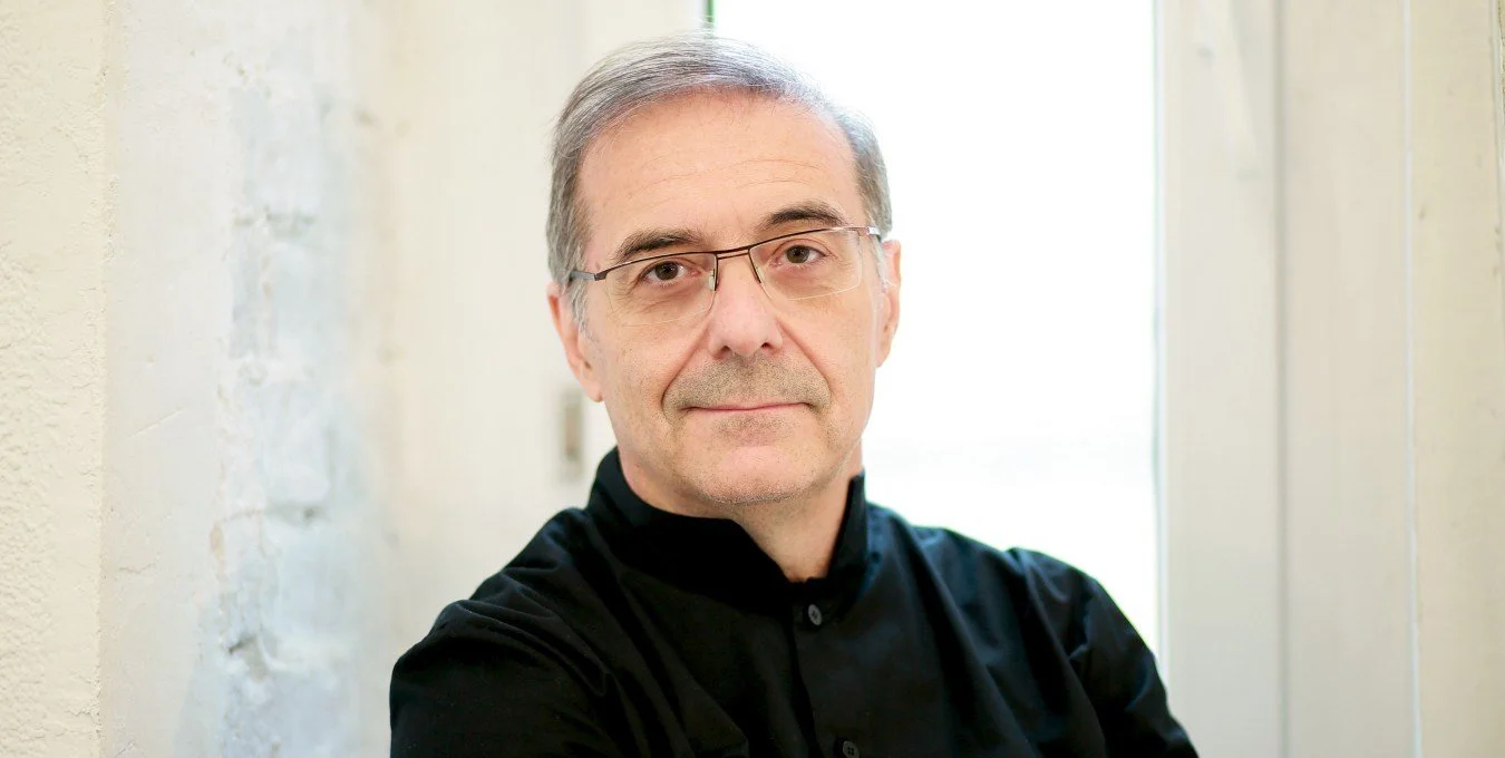 Alexander Rudin