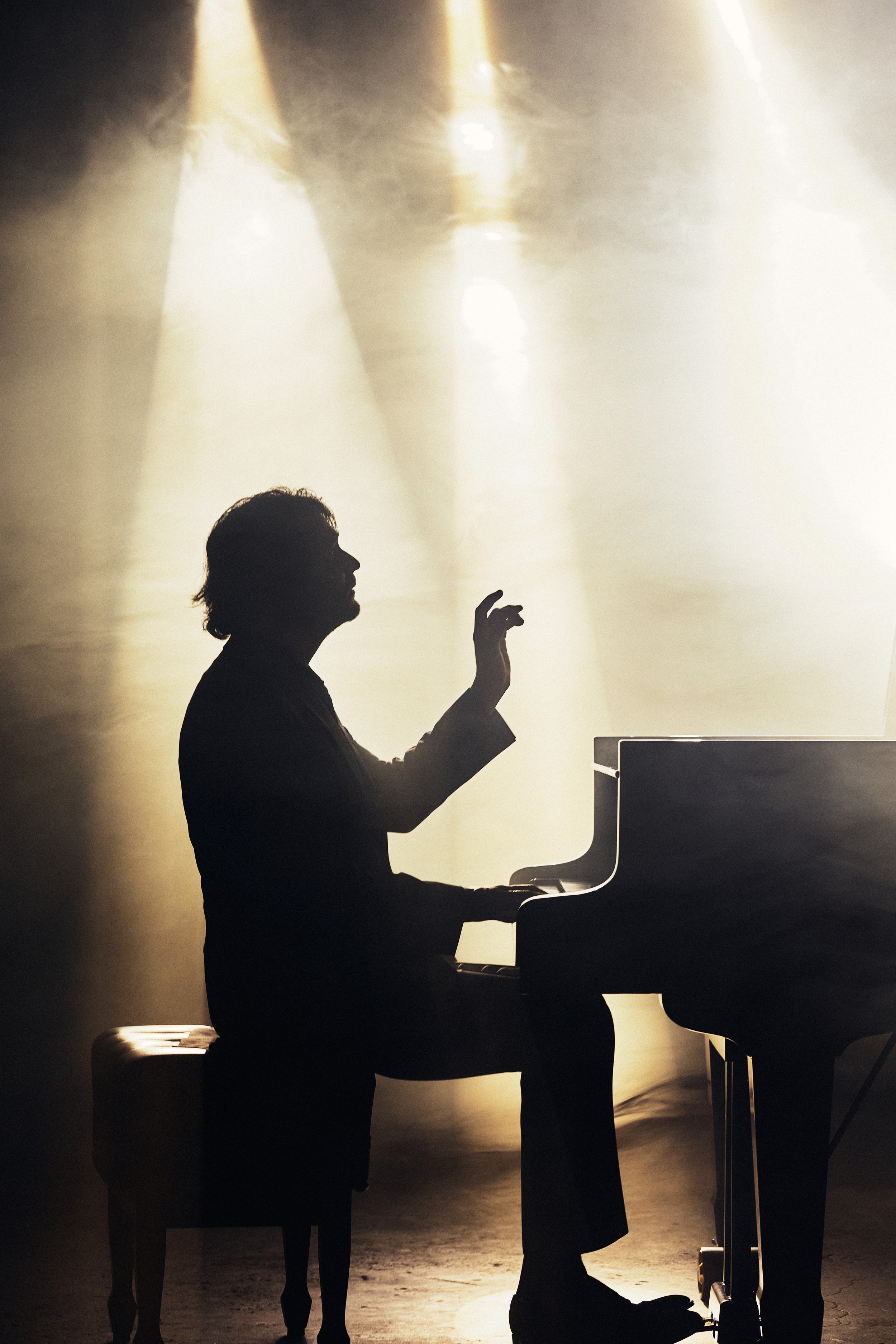 Openingsconcert