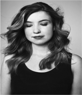 Anna Magdalena den Herder, fotograaf onbekend