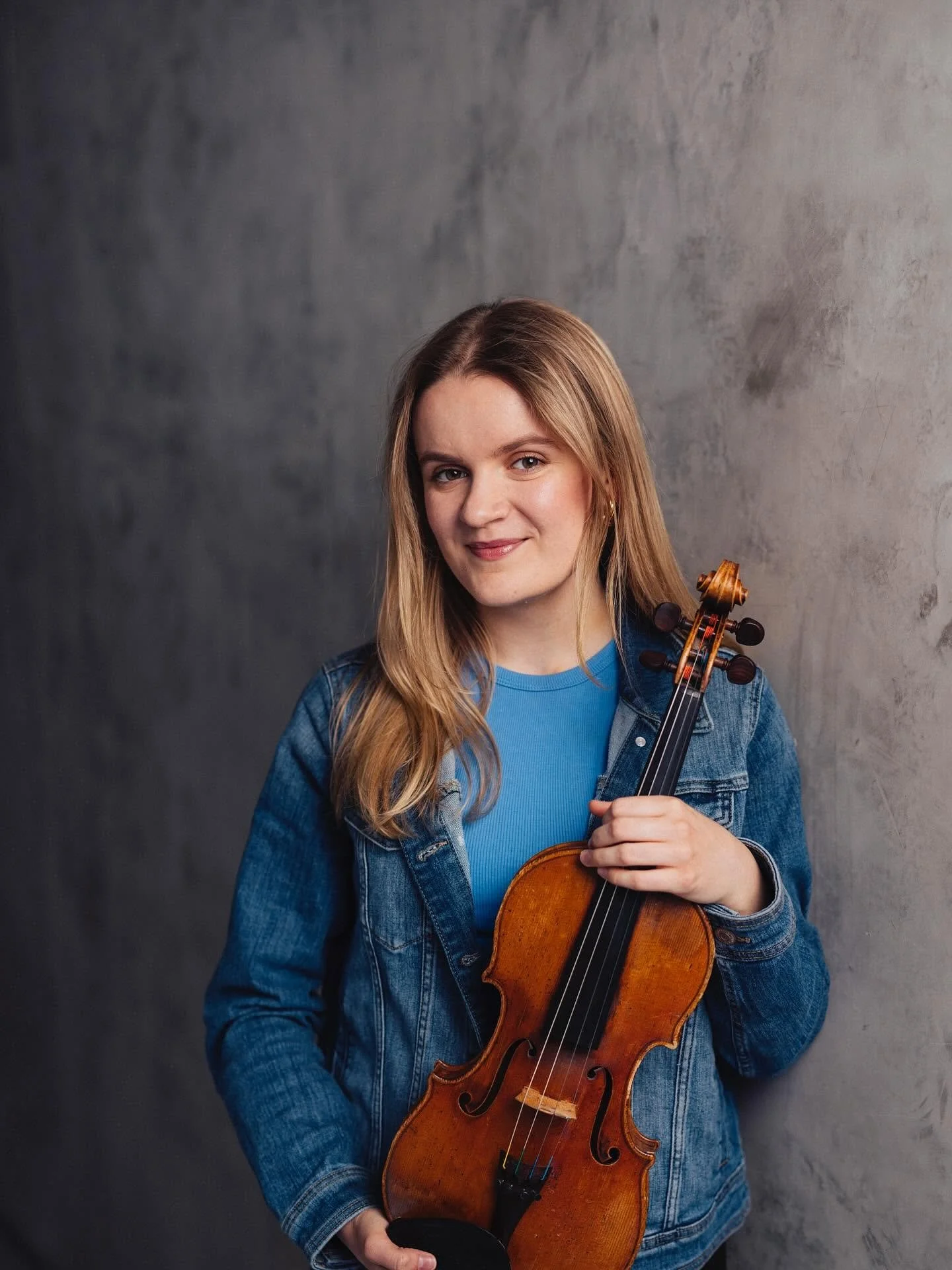 Marta Madara Papane, fotograaf onbekend