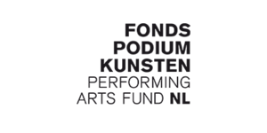 2016-Fonds-Podium-Kunsten.png