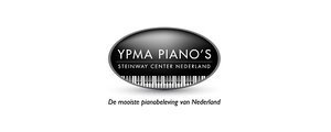 2017-ypma-piano.jpeg
