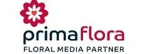 2016-Prima-Flora.jpg