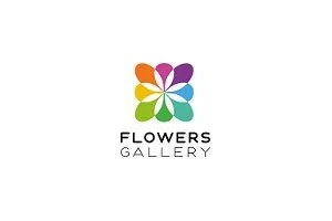 2016-Flowers-Gallery.jpeg
