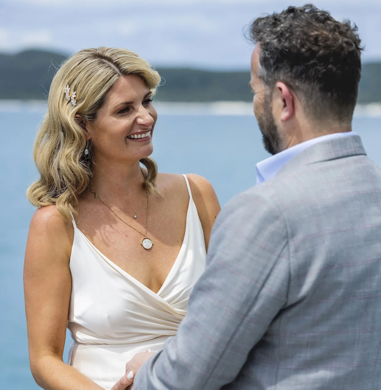 BrookeMilesPhotography_ClaireC_066 cropped copy 3.jpeg