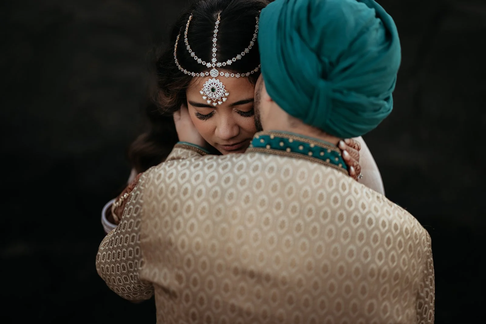 B&TWED-806_websize copy.jpg