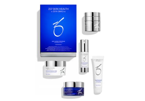 zo-obagi-tucson-medspa-skincare.png