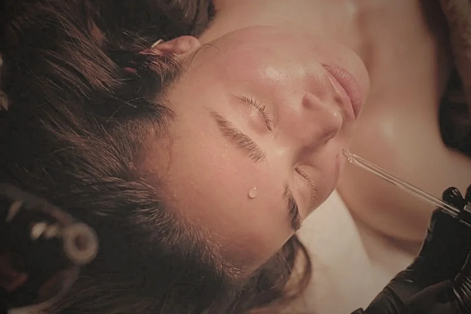 Medical Spa Offers Best DiamondGlow Facial in Tucson