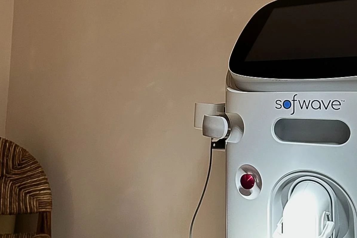 Tucson laser treatments