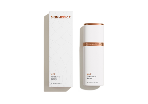 skinmedica-tucson-medspa-skincare.png