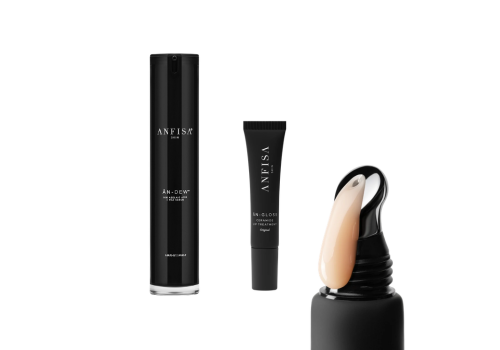 anfisa-tucson-medspa-skincare.png