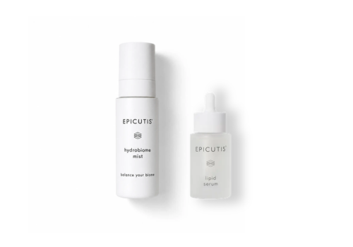 epicutis-tucson-medspa-skincare.png