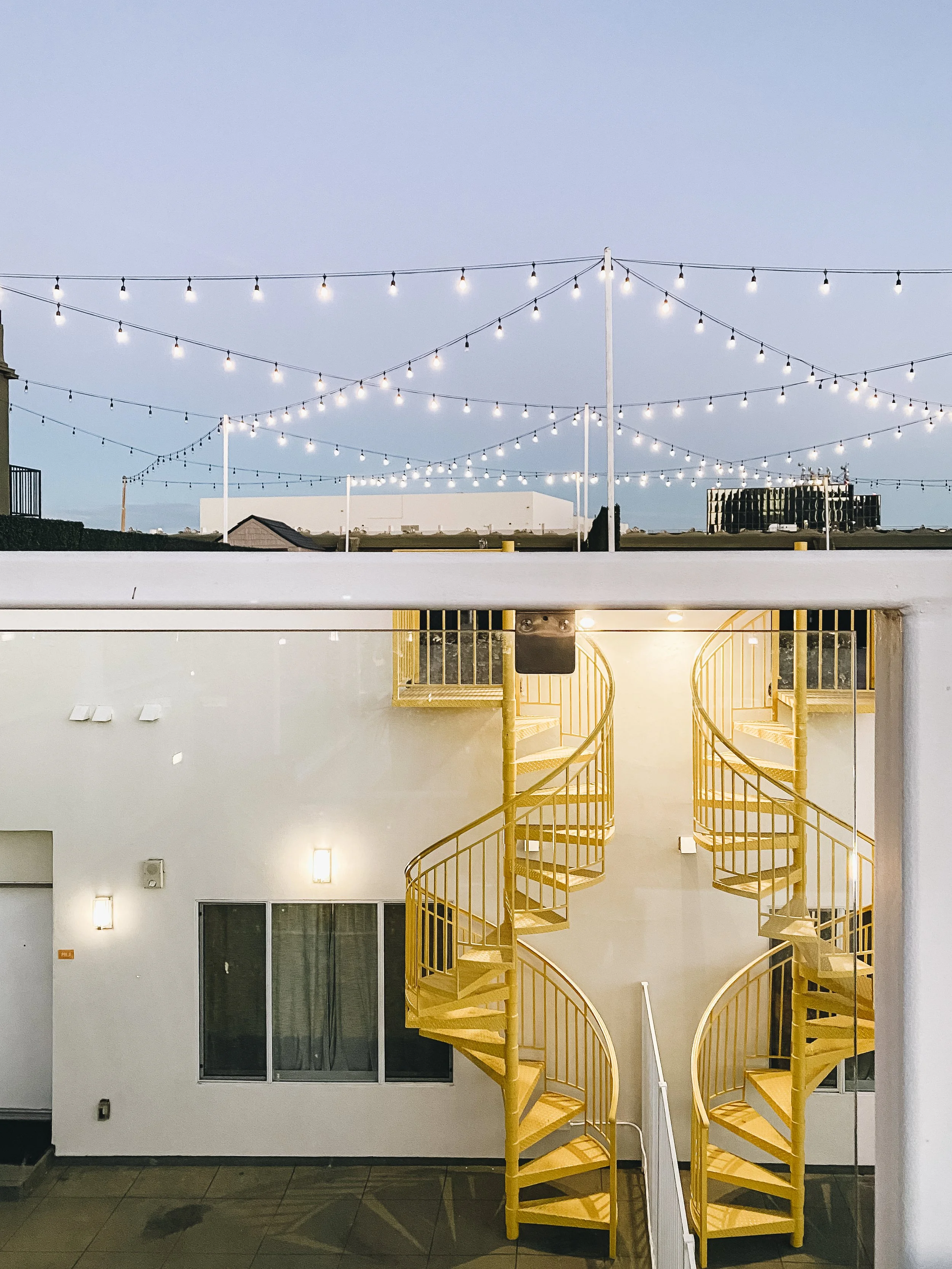 Los Angeles, California, Photography, 