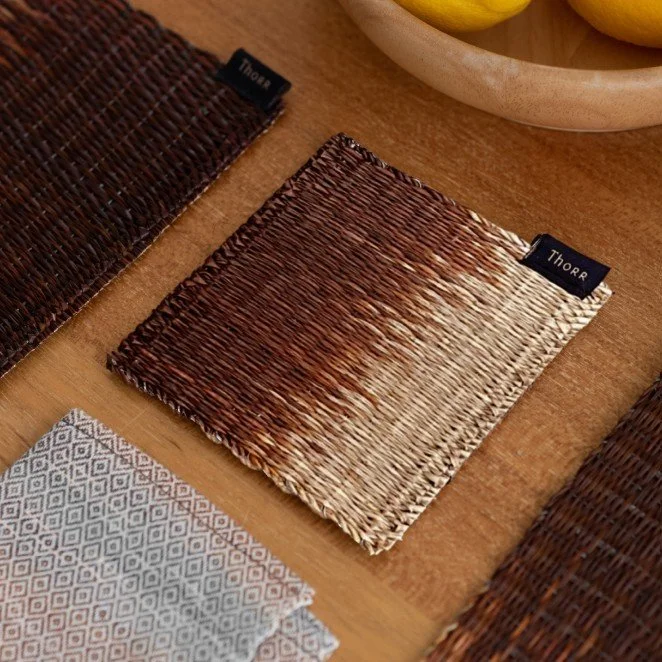 Blended Brown Coaster.jpg