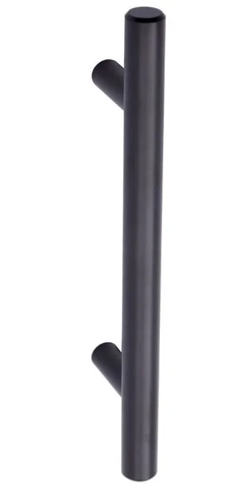 Euro Bar Cabinet Handle