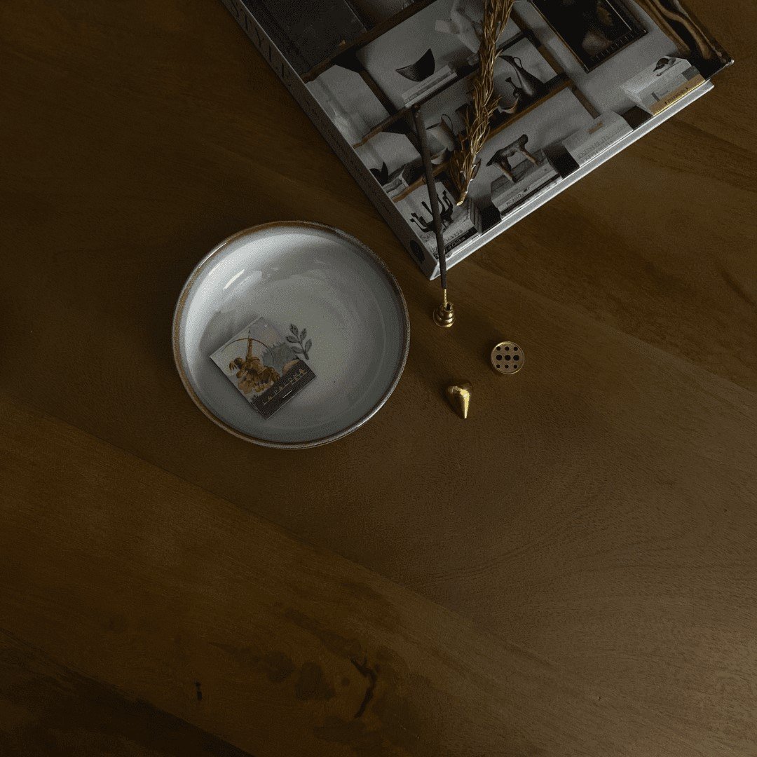 Catch all Ceramic bowl-intentional-interior design.jpg