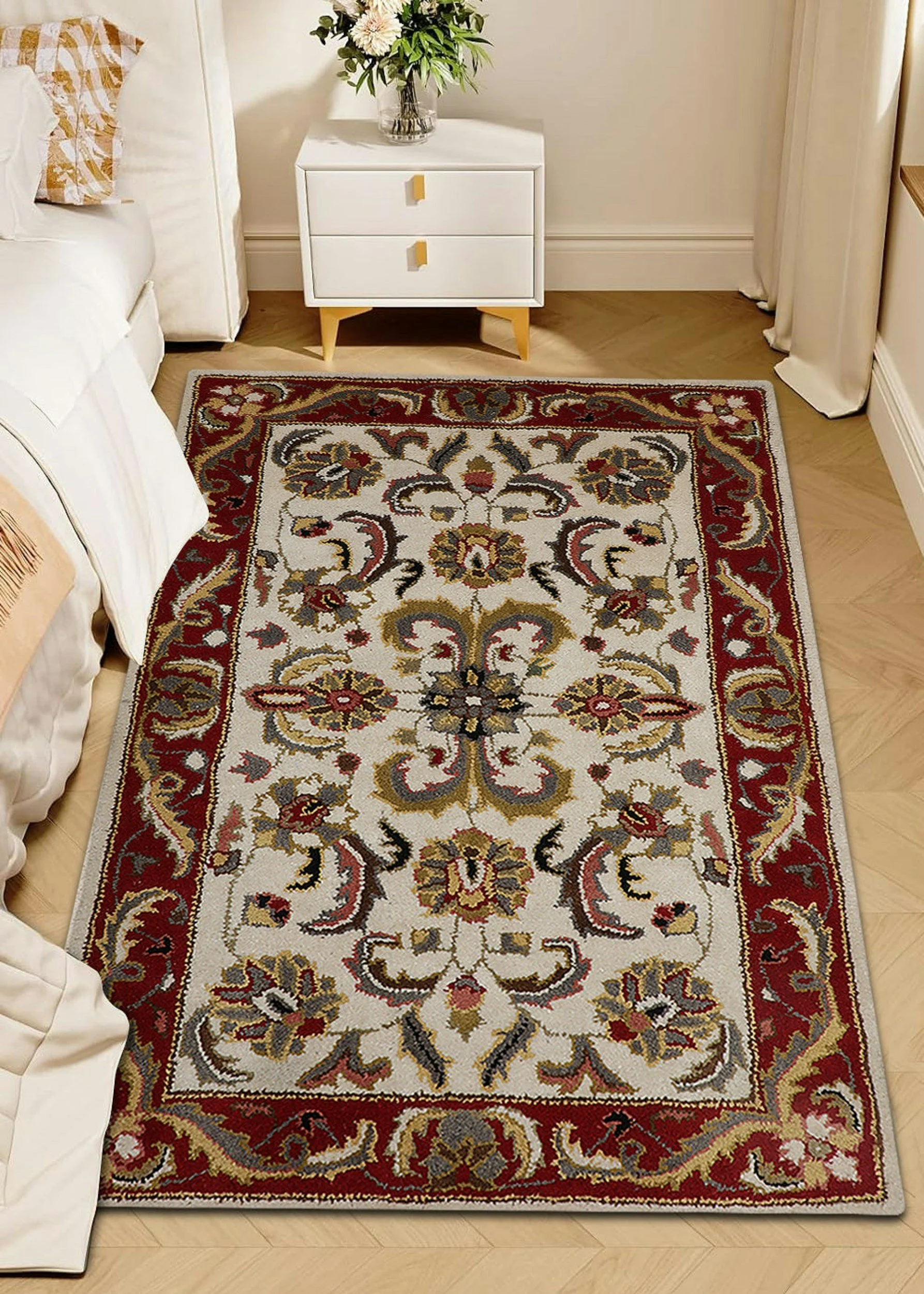 small-rugs-about-sizing